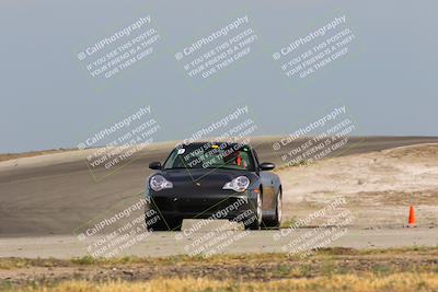 media/May-15-2022-PCA Golden Gate (Sun) [[07608705f7]]/blue and green/Session one (Phil Hill)/